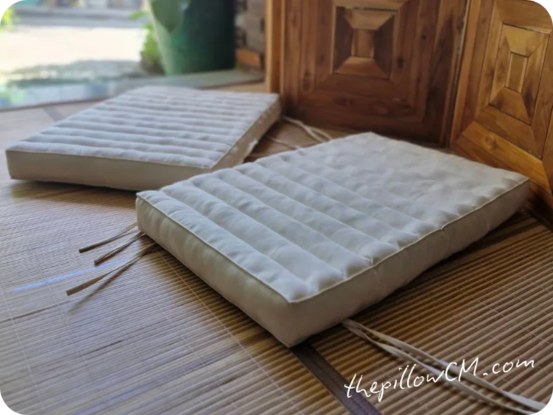 061025 custom cushion pad 06 33 061025 custom cushion pad 06