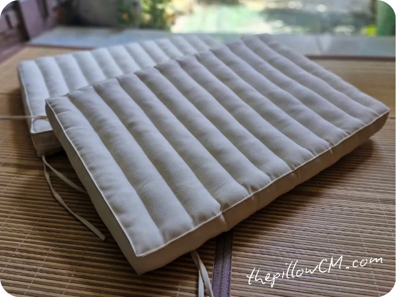 061025 custom cushion pad 07 34 061025 custom cushion pad 07