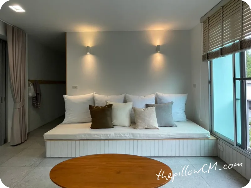 100923 customer review 01 34 รีวิวเบาะนั่ง