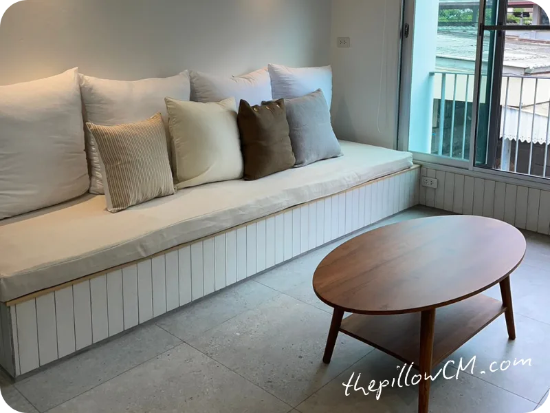 100923 customer review 02 33 รีวิวเบาะนั่ง