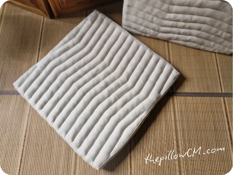 171025 maditiation cushion zigzag 01 13 171025 maditiation cushion zigzag 01