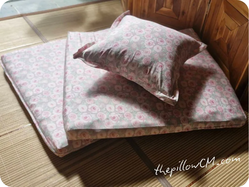 171025 maditiation cushion zigzag 010 21 171025 maditiation cushion zigzag 010