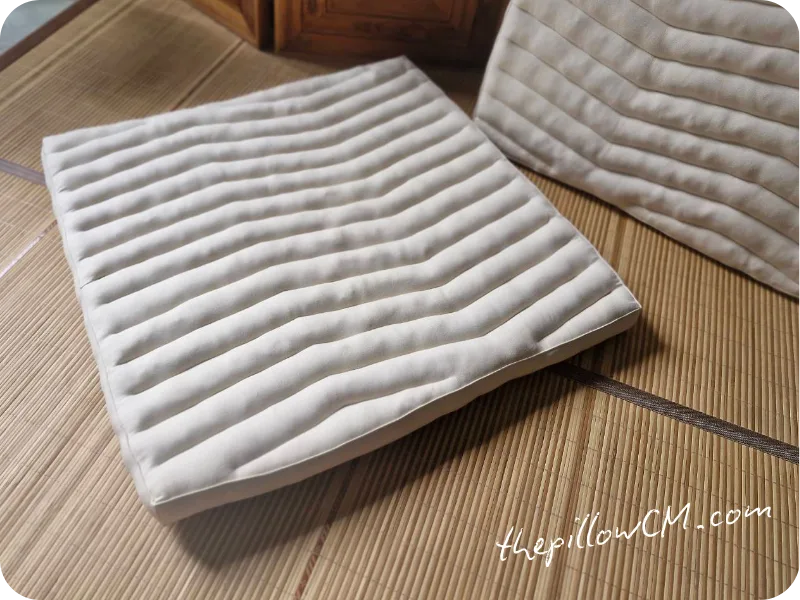 171025 maditiation cushion zigzag 02 14 171025 maditiation cushion zigzag 02