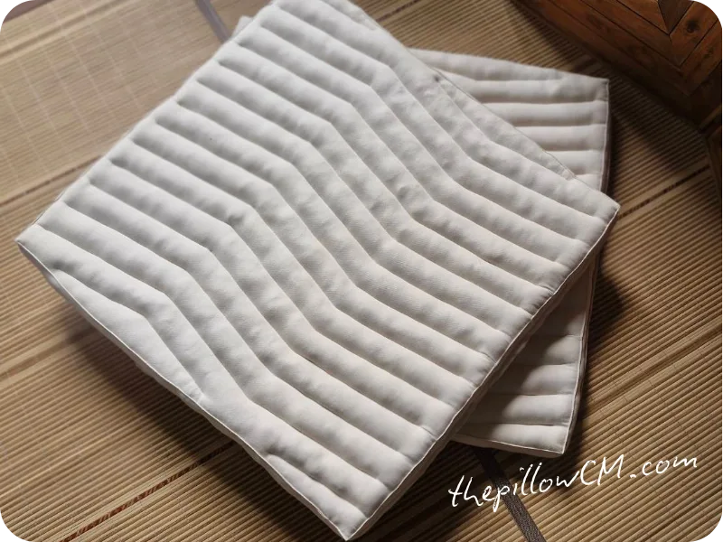 171025 maditiation cushion zigzag 03 15 171025 maditiation cushion zigzag 03