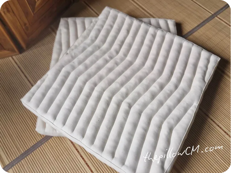 171025 maditiation cushion zigzag 04 18 171025 maditiation cushion zigzag 04