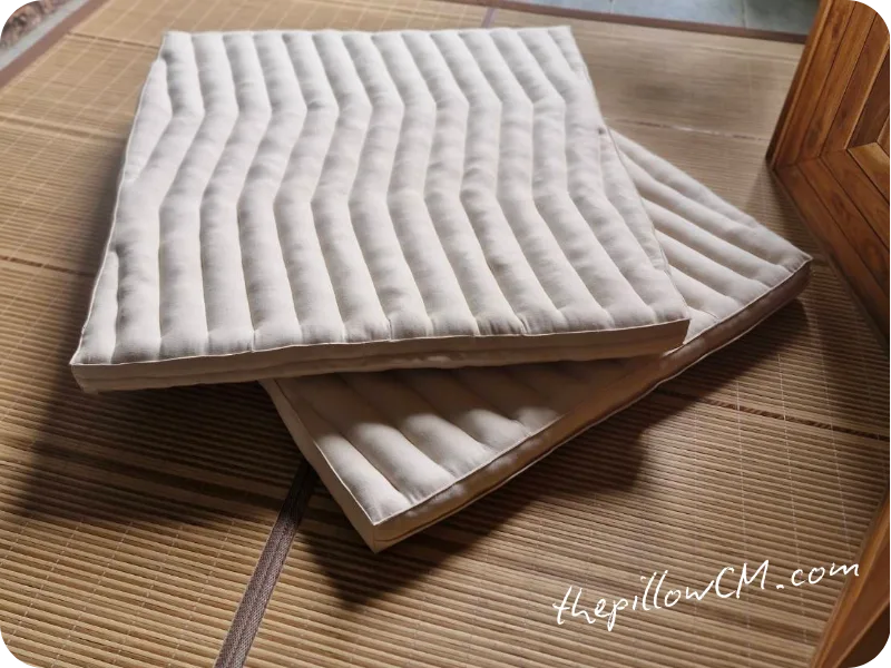 171025 maditiation cushion zigzag 05 17 171025 maditiation cushion zigzag 05