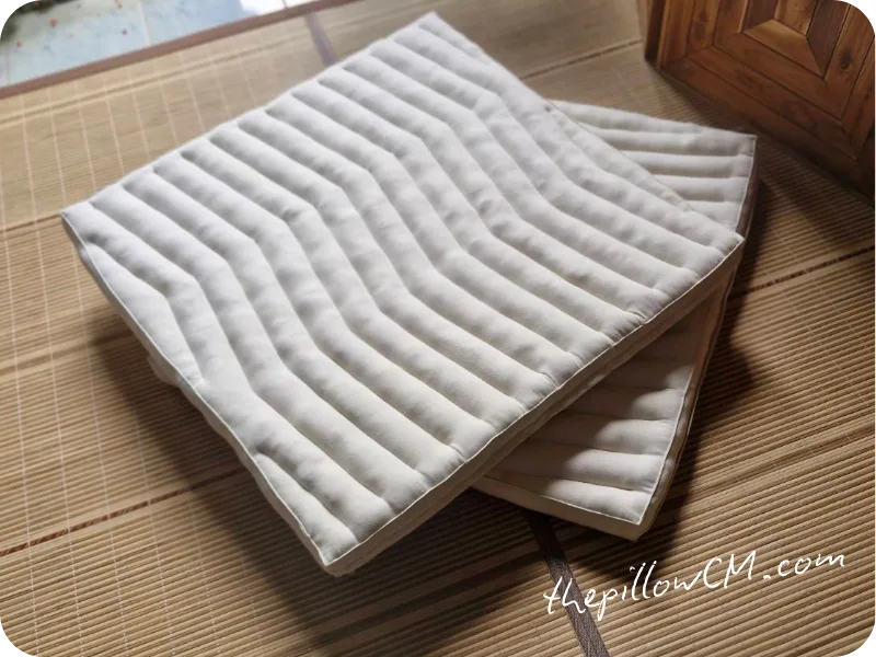 171025 maditiation cushion zigzag 06 16 171025 maditiation cushion zigzag 06