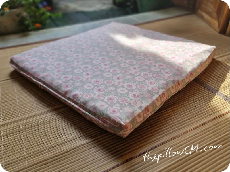 171025 maditiation cushion zigzag 07 19 171025 maditiation cushion zigzag 07