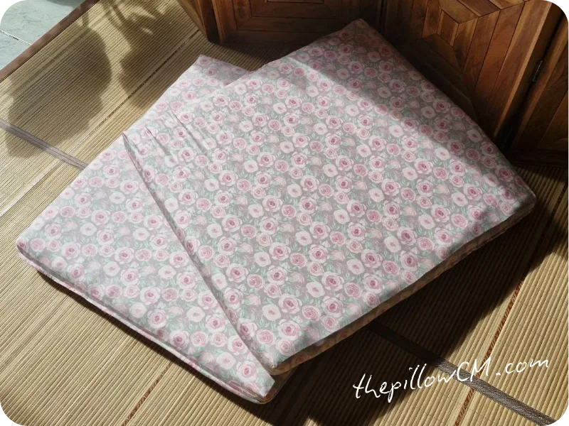 171025 maditiation cushion zigzag 08 20 171025 maditiation cushion zigzag 08