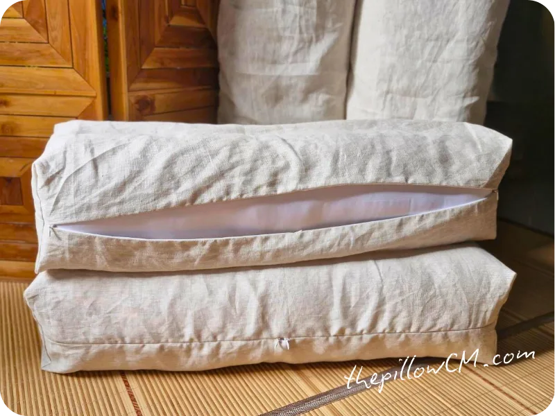 191025 longpillow 01 17 191025 longpillow 01