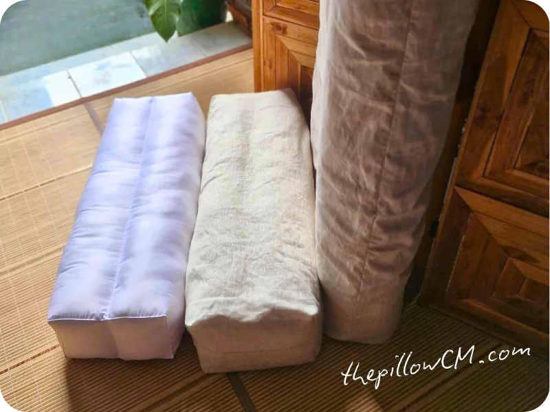 191025 longpillow 02 16 191025 longpillow 02