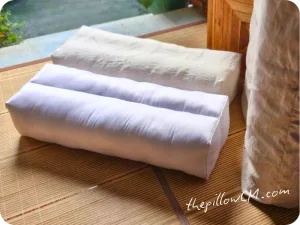 191025 longpillow 03