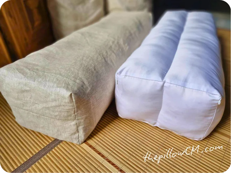 191025 longpillow 04 15 191025 longpillow 04