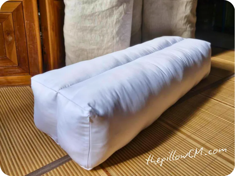 191025 longpillow 05 14 191025 longpillow 05