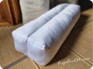 191025 longpillow 08