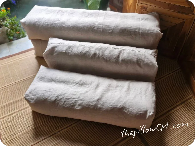 191025 longpillow 09 18 191025 longpillow 09