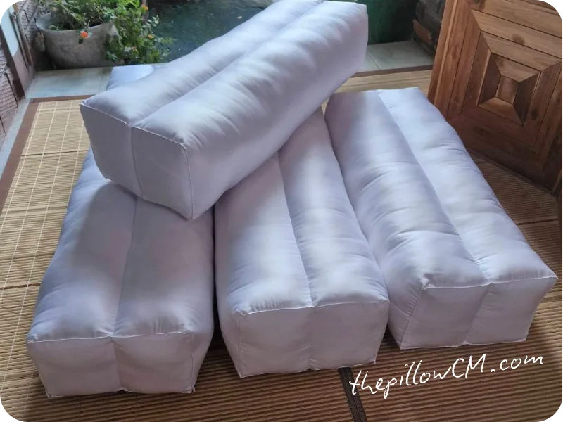 191025 longpillow 10 13 191025 longpillow 10