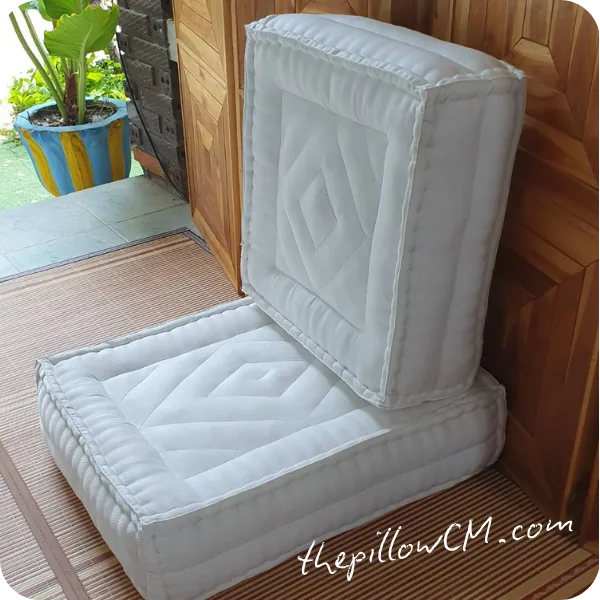 230524 cushion pad 01 71 ทำเบาะนั่ง