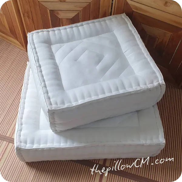 230524 cushion pad 06 68 ทำเบาะนั่ง