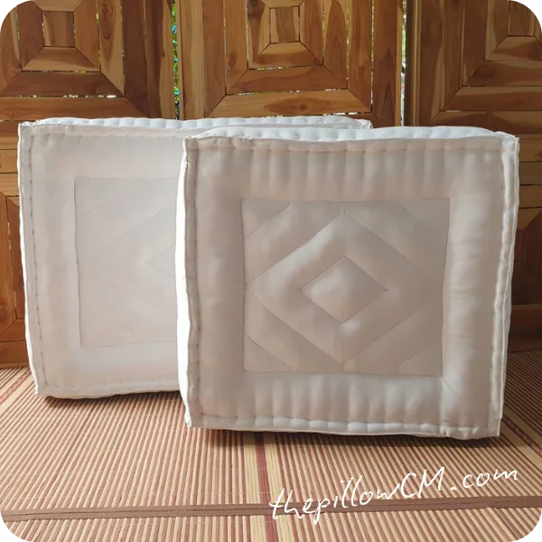 230524 cushion pad 07 69 ทำเบาะนั่ง