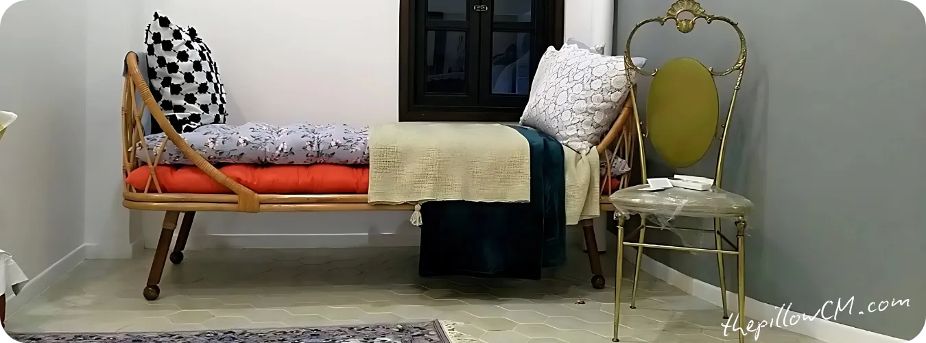 230725 customer review 01 35 รีวิวเบาะนั่ง