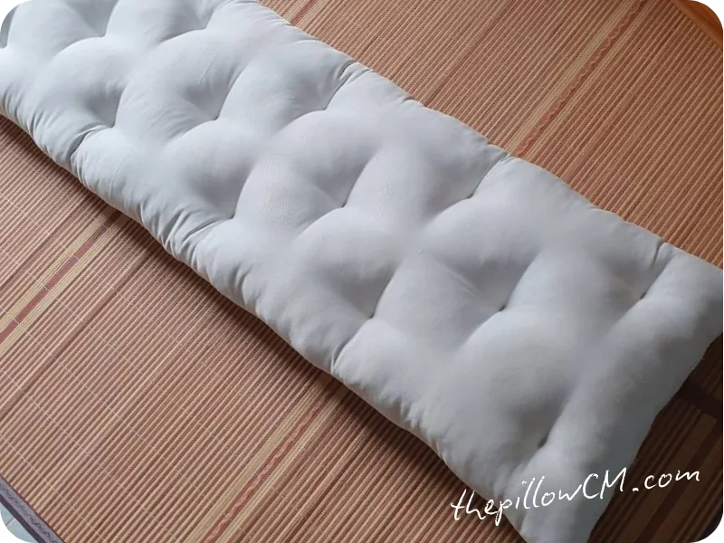 310524 bench pad 02 63 เบาะนั่งยาว