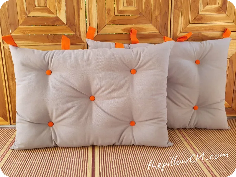 headboard 02 3 เบาะหัวเตียง