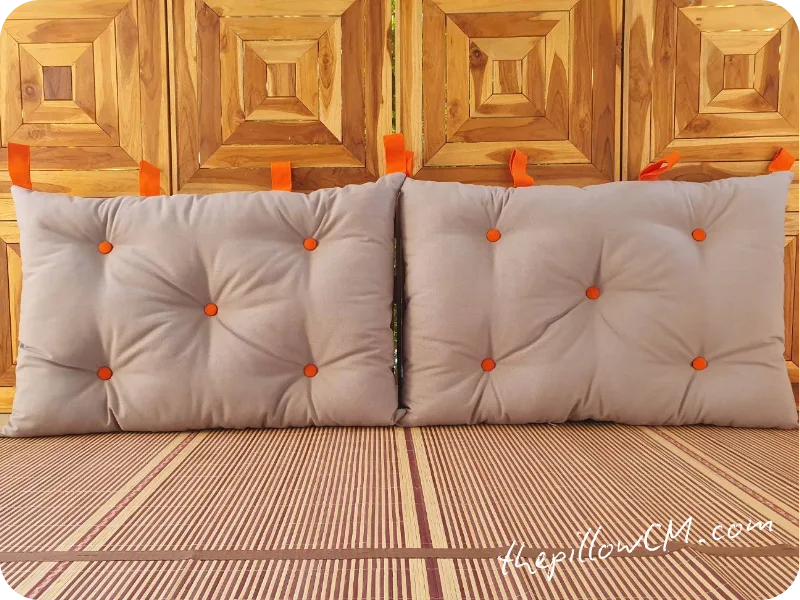 headboard 03 4 เบาะหัวเตียง