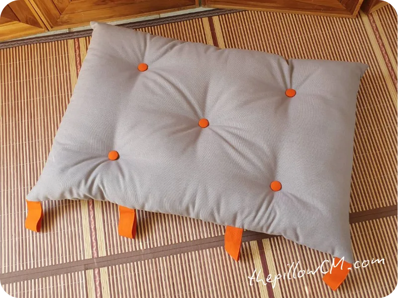 headboard 04 2 เบาะหัวเตียง