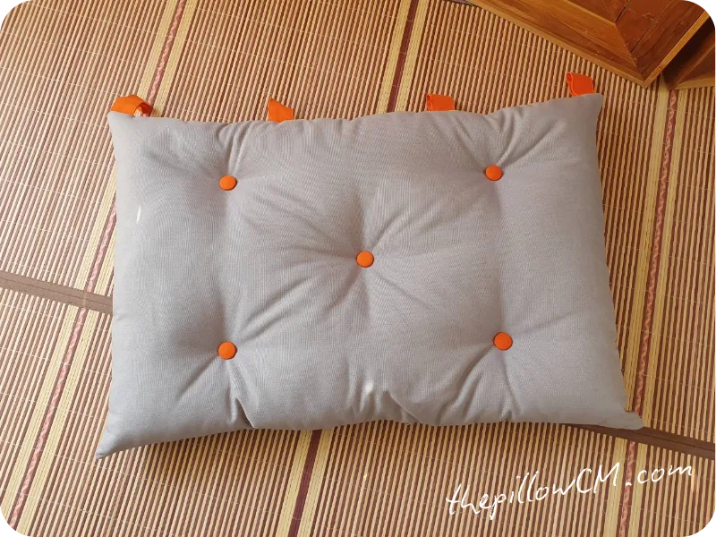 headboard 05 1 เบาะหัวเตียง