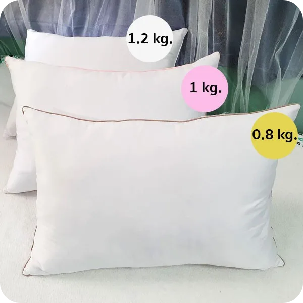 kapok pillow 12 kapok pillow