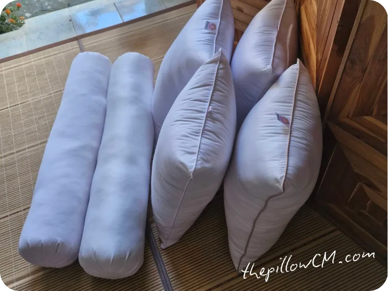 041125 pillow 03 26 041125 pillow 03