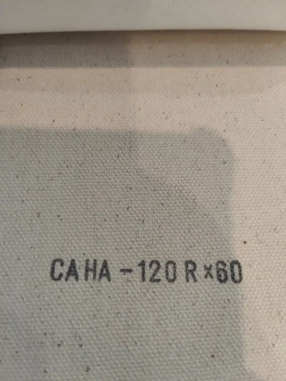 scoured fabric 01 2 scoured fabric 01