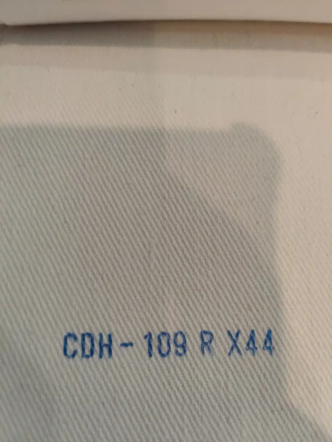 scoured fabric 02 1 scoured fabric 02