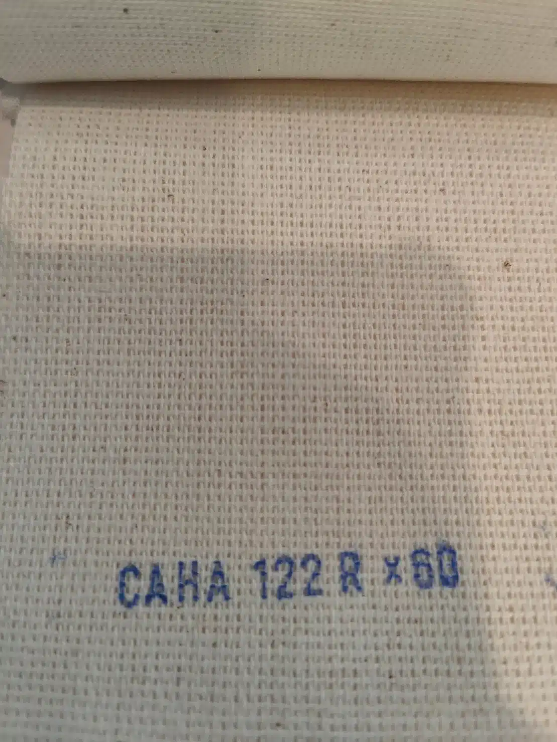 scoured fabric 03 4 scoured fabric 03