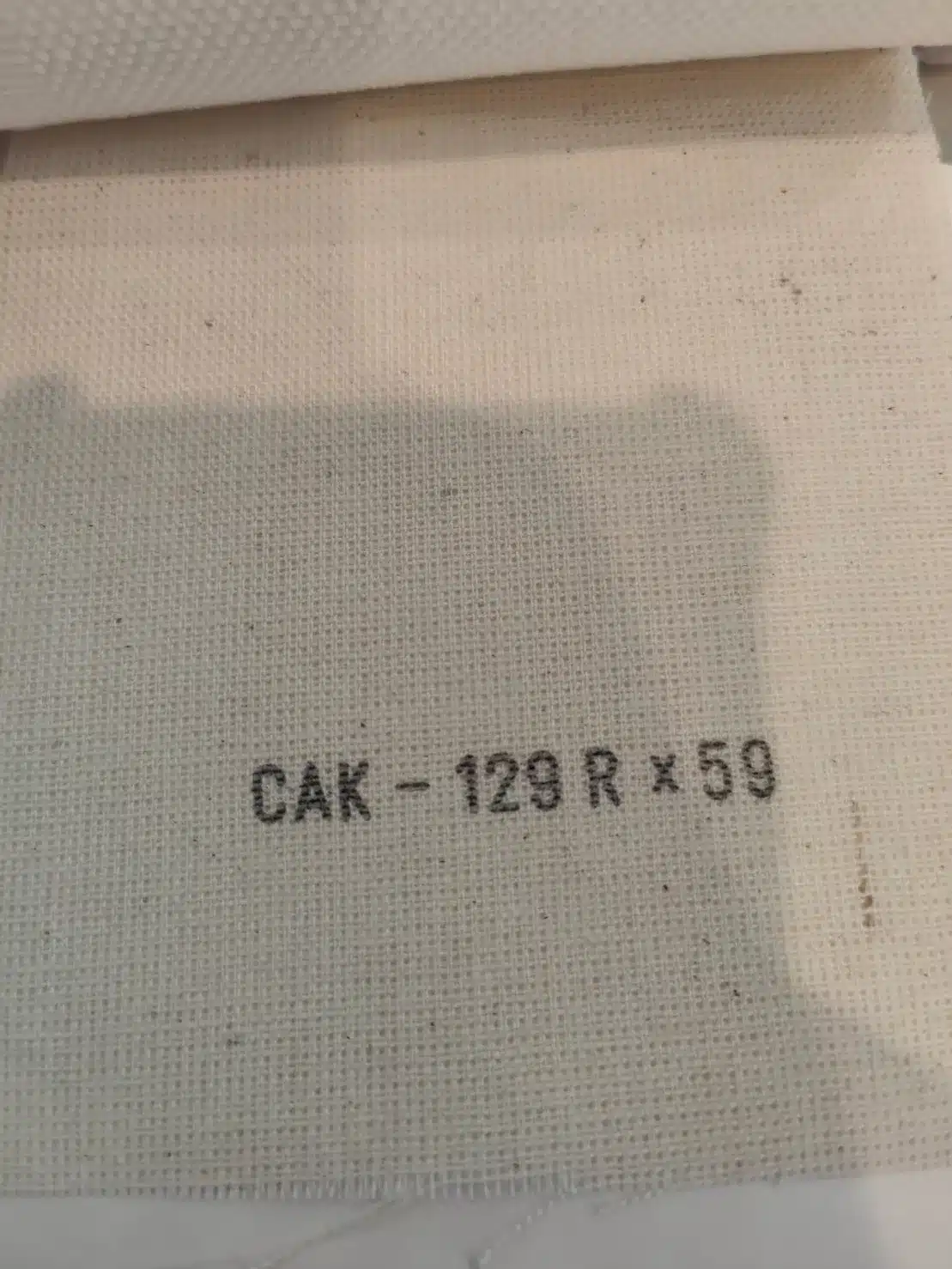 scoured fabric 04 3 scoured fabric 04