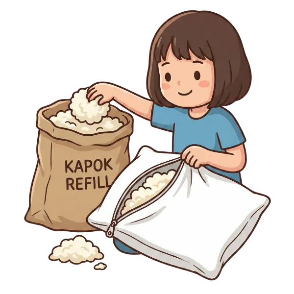 05 filling 5 05 filling