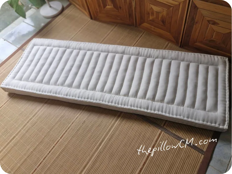 161225 bench pad 01 6 161225 bench pad 01