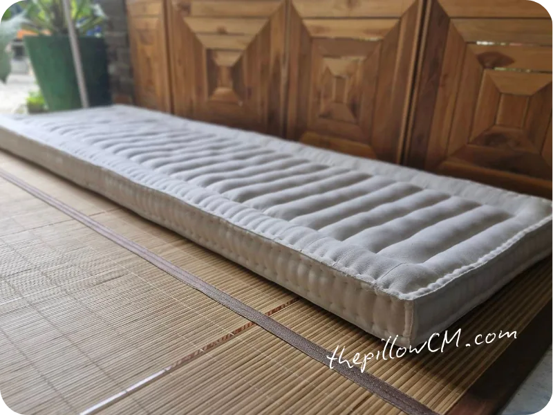 161225 bench pad 02 7 161225 bench pad 02