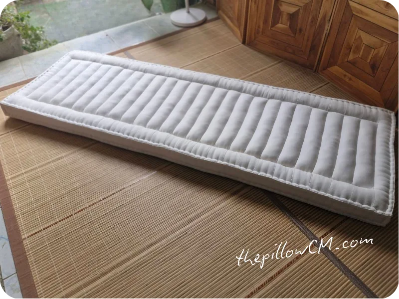 161225 bench pad 04 9 161225 bench pad 04