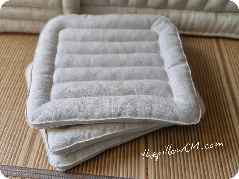 161225 horseshoe cushion pad 01