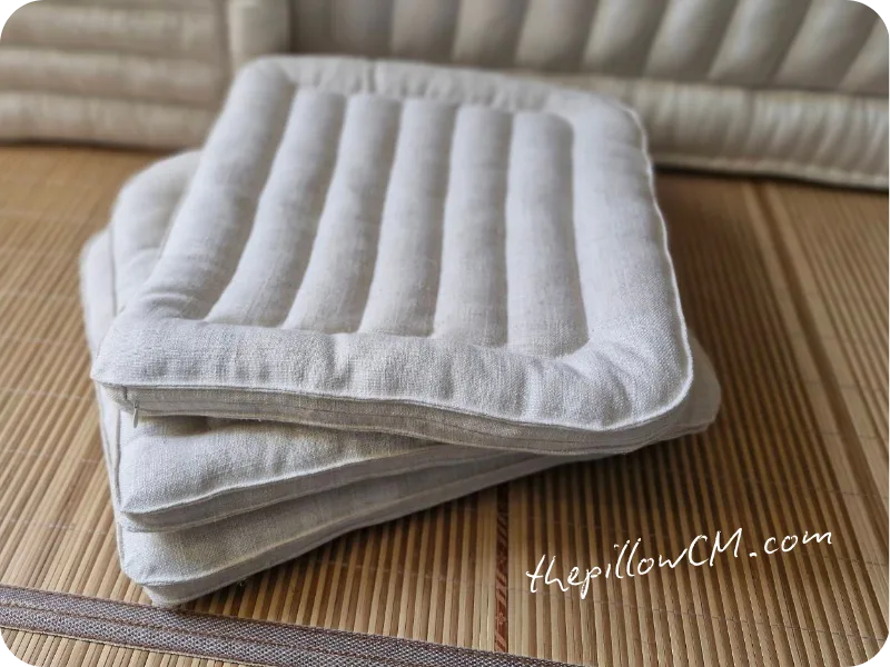 161225 horseshoe cushion pad 02