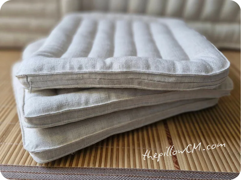 161225 horseshoe cushion pad 03