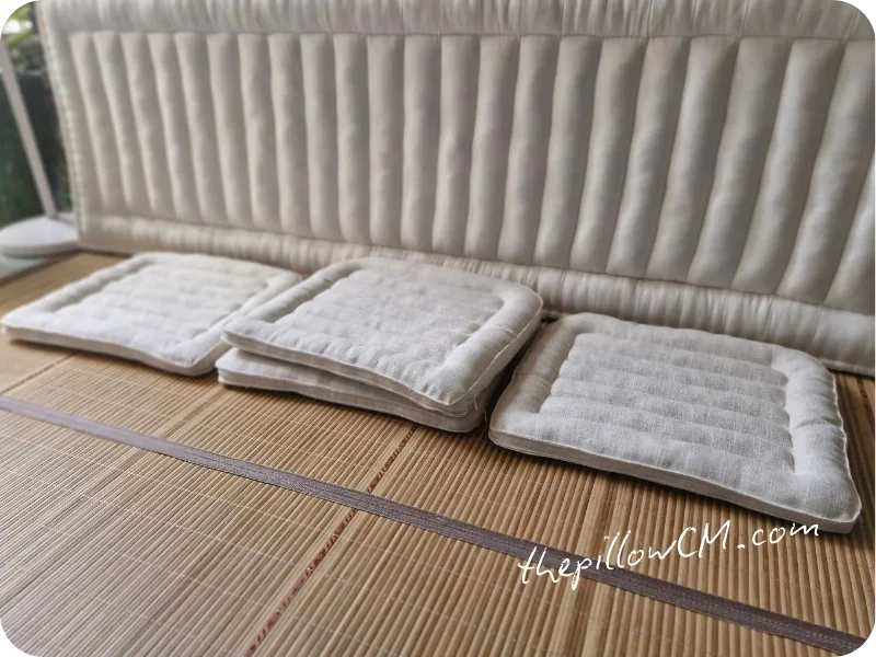 161225 horseshoe cushion pad 05