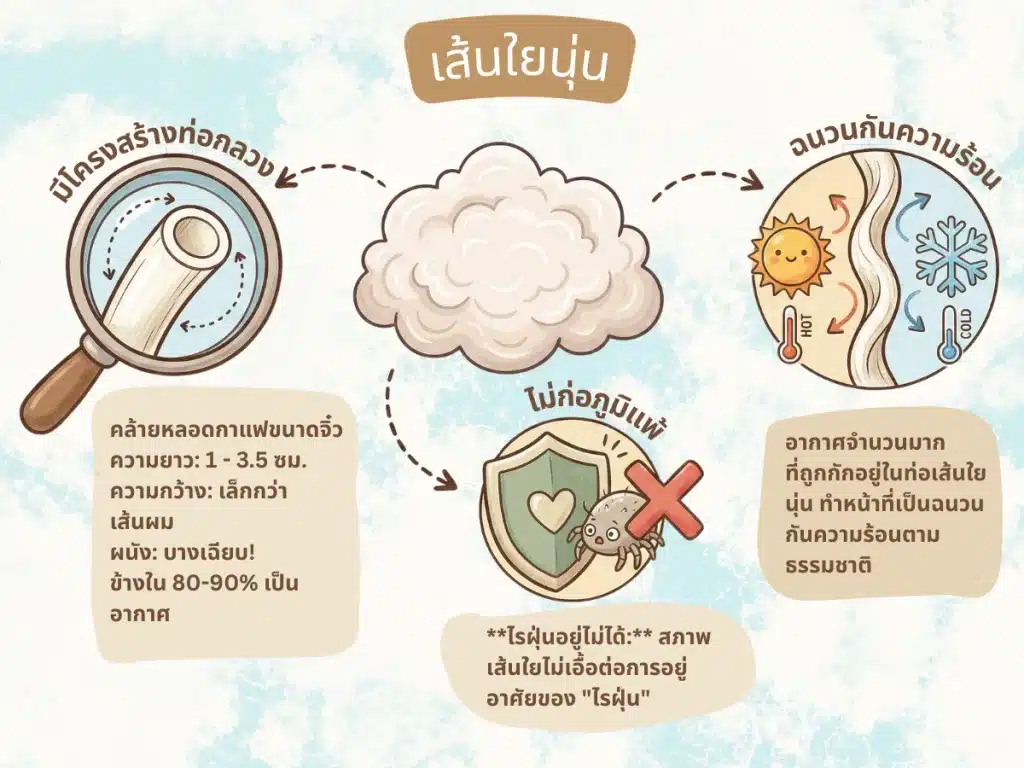 kapok silk cloud 2 kapok silk cloud