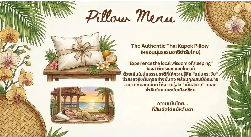 pillow menu e1765973189498