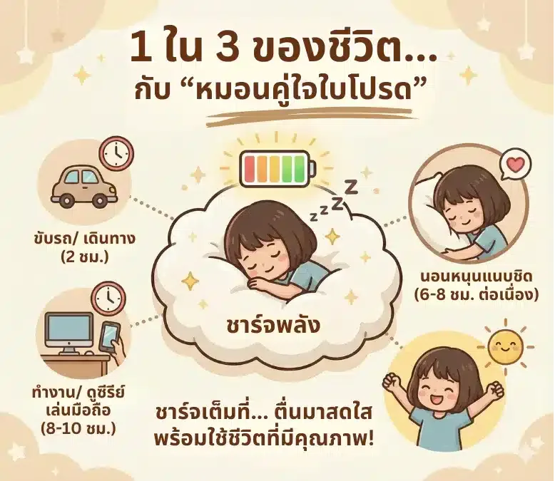 special e1764857112875 7 special e1764857112875