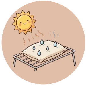 sundry pillow 2 sundry pillow