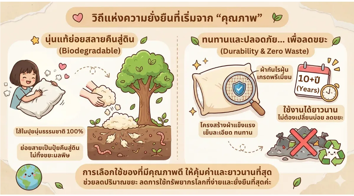 sustainability e1764828863754 6 sustainability e1764828863754