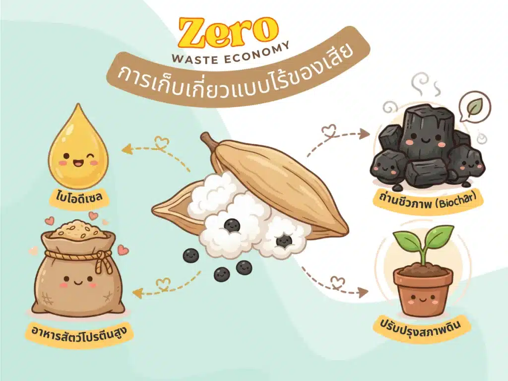 zero waste economy 3 zero waste economy